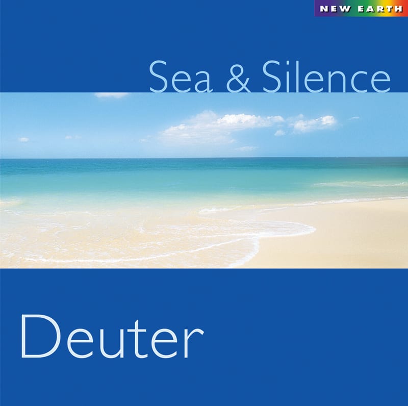 Sea & Silence