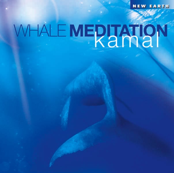 Whale-Meditation-RGB