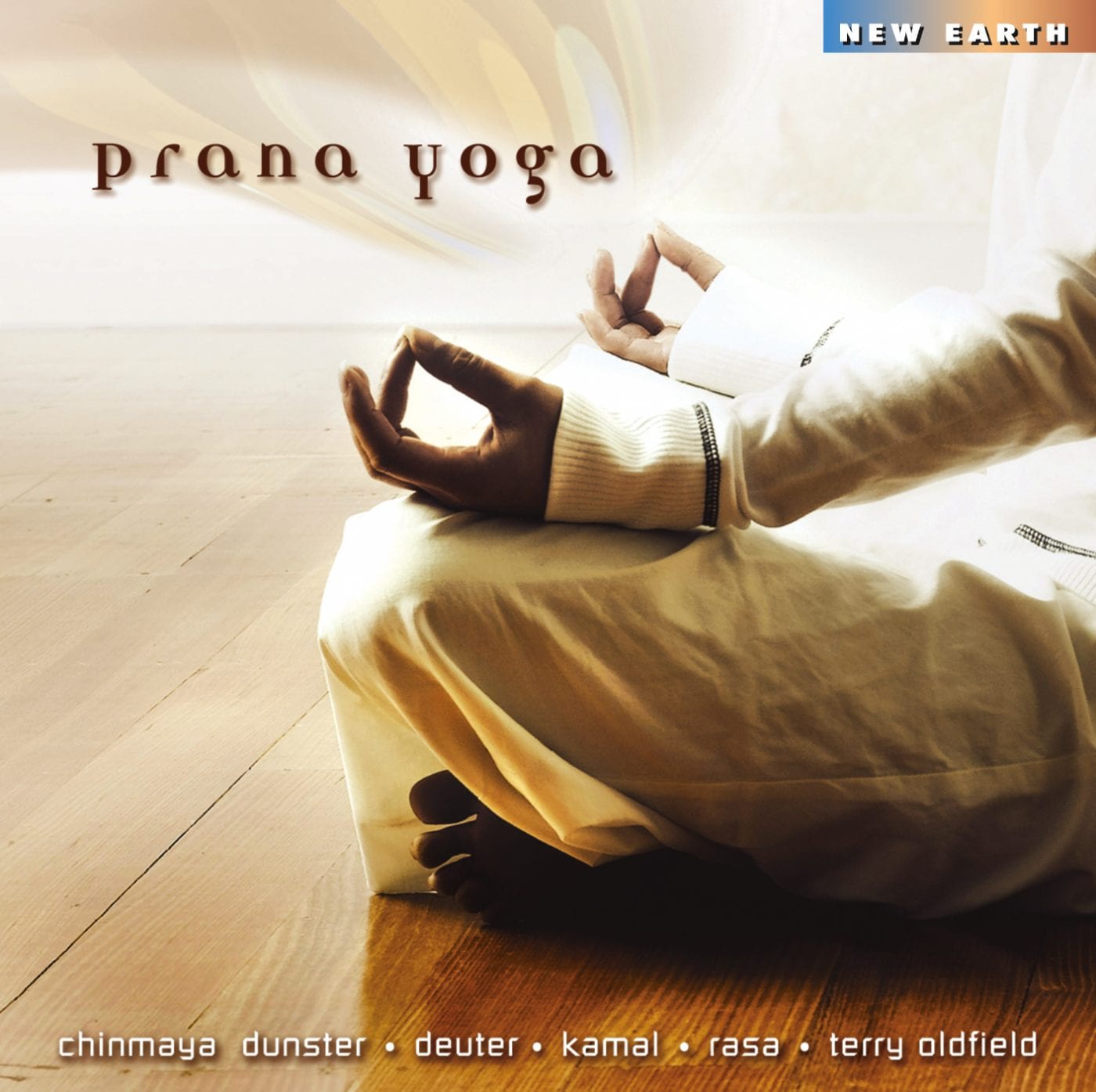 prana_yoga-RGB