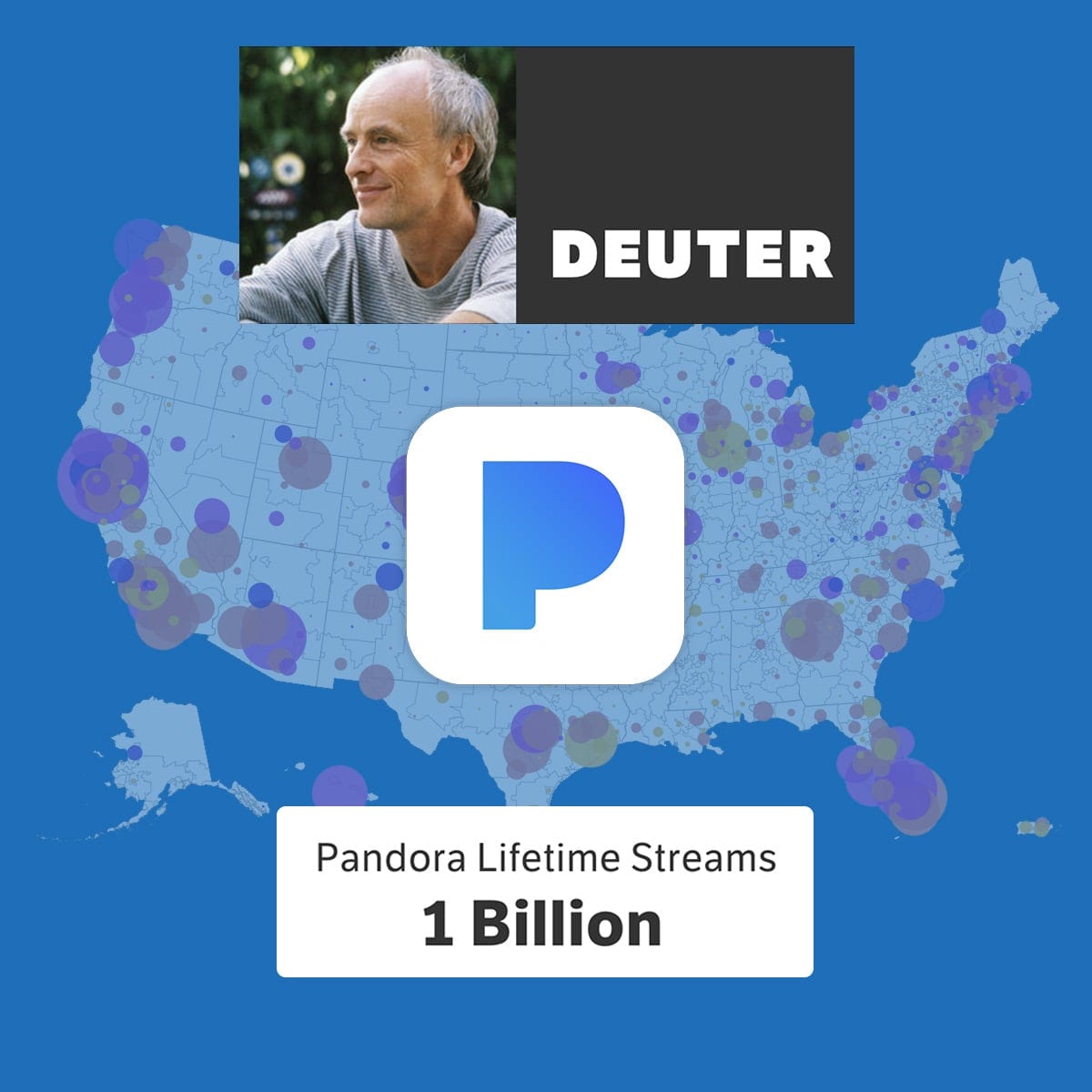 DeuterBillionStreams-min