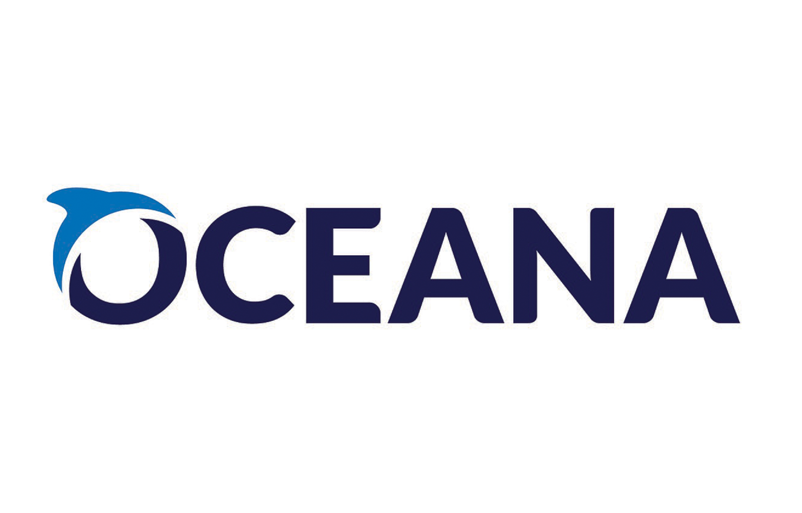 Oceana-logo_2