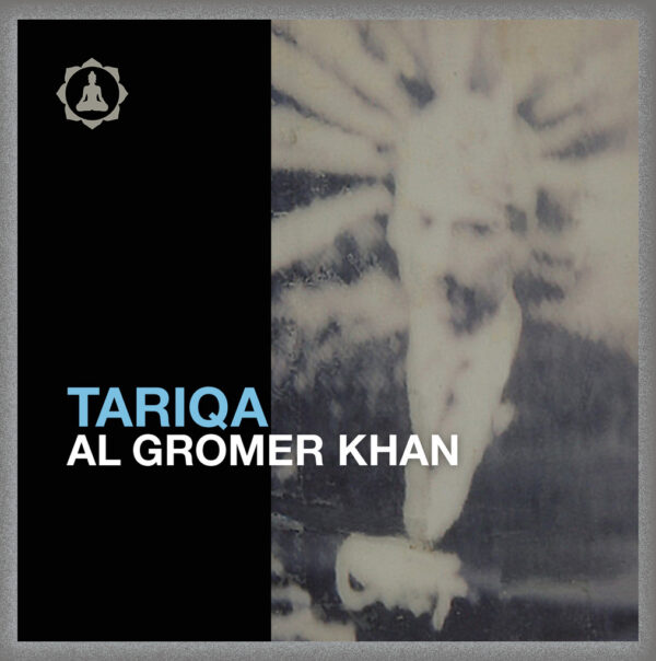 Tariqa Al Gromer Khan