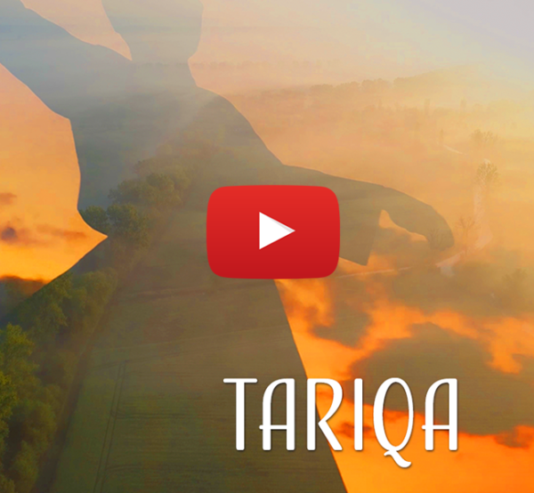 Music on YouTube by Tariqa